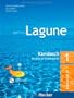 Lagune. Kursbuch. Per le Scuole superiori: 1