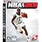 PLAYSTATION3 �\�t�g���X�g Vol.06