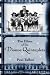 The Films of the Dionne Quintuplets