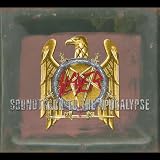 Soundtrack to the Apocalypse [CD + NTSC DVD]