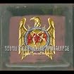 Soundtrack to the Apocalypse