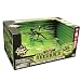 Micro Mosquito RC Flying Insect