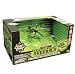 Toys : Micro Mosquito RC Helicopter - Original