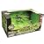 Micro Mosquito RC Flying Insect