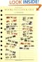 Books to Check Out: A Journal