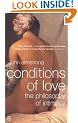 Conditions of Love: The Philosophy of Intimacy