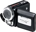 Easypix DVX5024HD HD Videokamera Camcorder HDMI 12 Megapixel