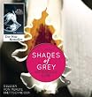 Shades of Grey. Gef�hrliche Liebe: Band 2