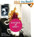 Shades of Grey. Gef�hrliche Liebe: Band 2