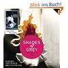 Shades of Grey. Gef�hrliche Liebe: Band 2