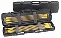 Plano 37137 Bow Guard FL Arrow Case