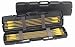 Plano 37137 Bow Guard FL Arrow Case