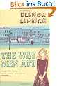 Way Men Act