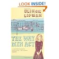 The Way Men Act