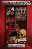 Incubus Dreams (Anita Blake Vampire Hunter 12)