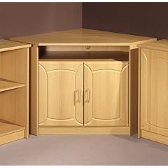 ROLLER Eckschrank THOR