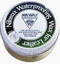 Nikwax Waterproofing Wax