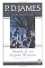 Death of an Expert Witness (Adam Dalgliesh Mystery Series #6)