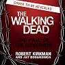 The Fall of the Governor: The Walking Dead, Book 3