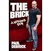 The Brick: A Hooligan's Story