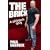 The Brick: A Hooligan's Story