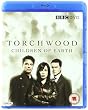Image of Torchwood - Children of Earth (Series 3) [Blu-ray][Region Free]