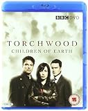 Torchwood - Children of Earth (Series 3)