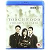 Torchwood - Children of Earth (Series 3) [Blu-ray] [Region Free]