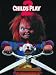 Child's Play 2