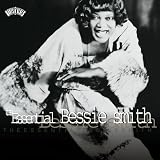 The Essential Bessie Smithpar Bessie Smith