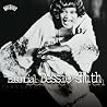 Image of album by Bessie Smith