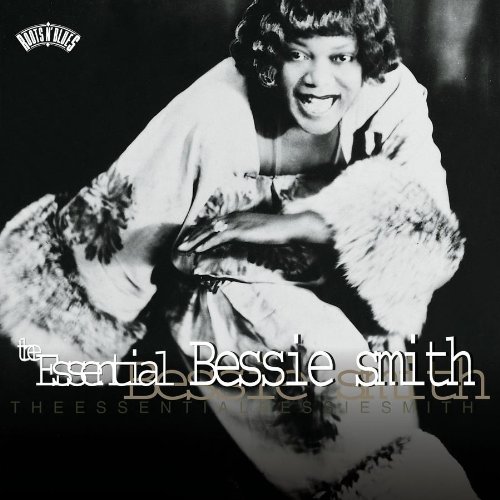 Bessie Smith - The St Louis Blues Lyrics - Zortam Music