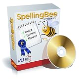 My SpellingBee