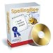 My SpellingBee