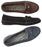 Endless.com - Buy discount shoes and handbags - Save on cheap shoes and handbags