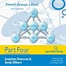 There's Always a Deal - Part Four: During the Negotiation