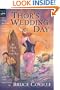 Thor's Wedding Day: By Thialfi, the goat boy, as told to and translated by Bruce Coville (Magic Carpet Books)