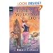 Thor's Wedding Day: By Thialfi, the goat boy, as told to and translated by Bruce Coville (Magic Carpet Books)