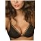 Bras as beautiful . . as the women wearing �em ! *