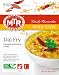 MTR Dal Fry, 10.5-Ounce Boxes (Pack of 10)