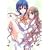 Strawberry Panic, Vol. 2 (v. 2)