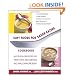 Soft Foods for Easier Eating Cookbook