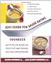 Soft Foods for Easier Eating Cookbook: Easy-To-Follow Recipes for People Who Have Chewing and Swallowing Problems