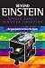 Beyond Einstein