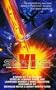 Star Trek VI: The Undiscovered Country