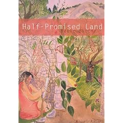 Half-promised Land