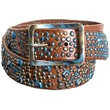 BED:STU Oxy Belt