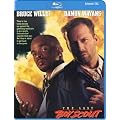The Last Boy Scout [Blu-ray] [Import anglais]