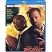 The Last Boy Scout [Blu-ray] [Import anglais]