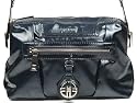 Jette Joop Catwalk Cross Bag 03/92/10276-282 Damen Tasche dunkelblau (midnight) 0 x 0 x 0 (BxHxT)